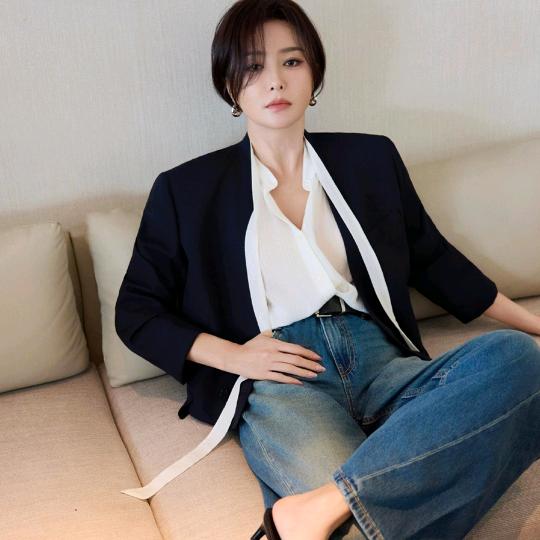 丽丽手工