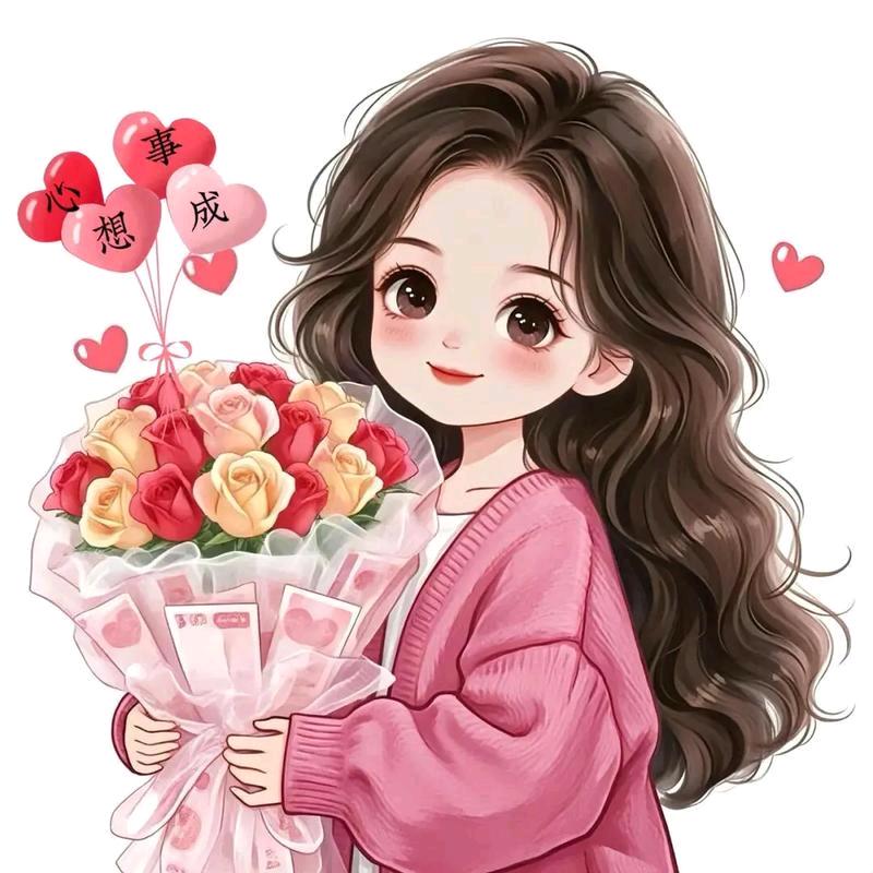 小ᩚღ白ζ🕊️