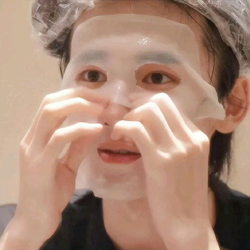 少年帧象