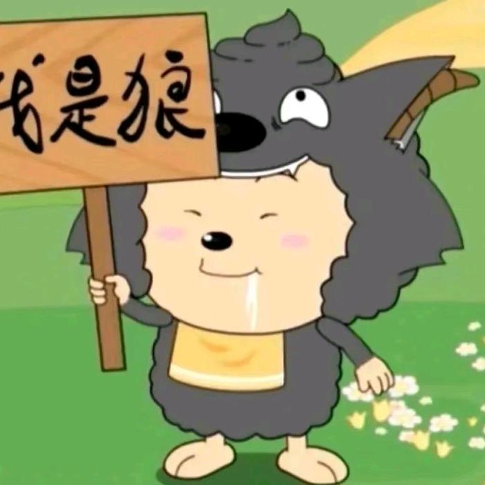 柠檬ning