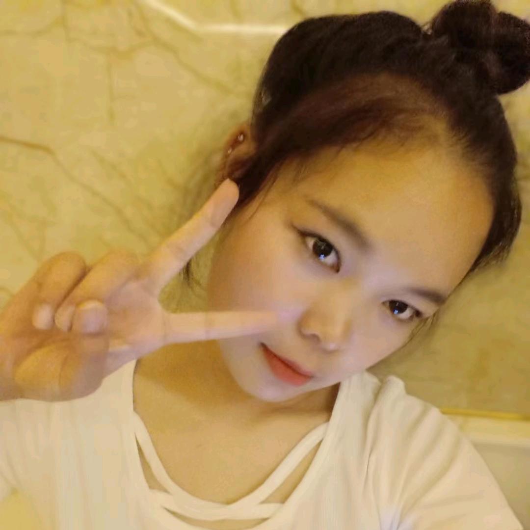 希望明天更美好