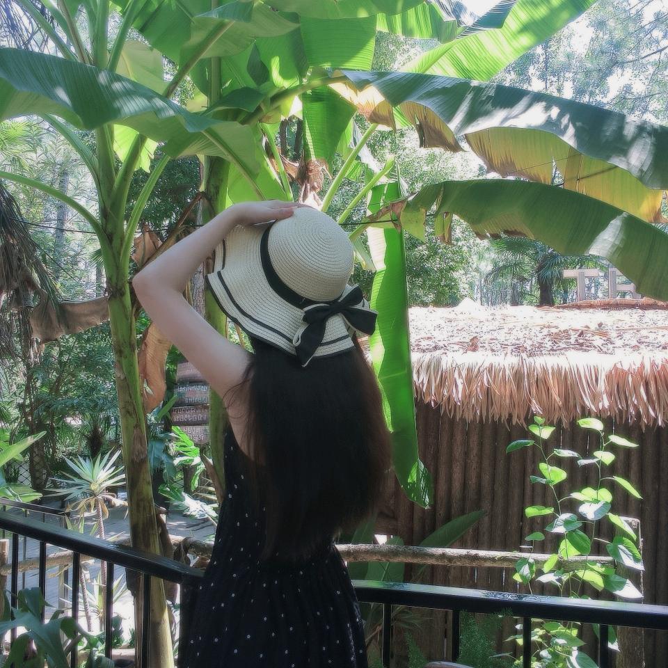 🍓李安洁🏜️