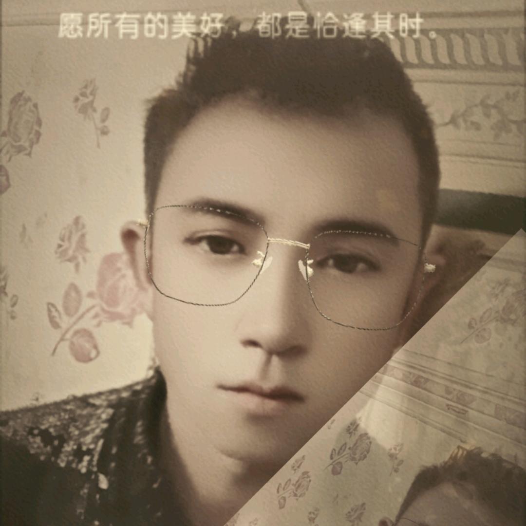 sawut 江
