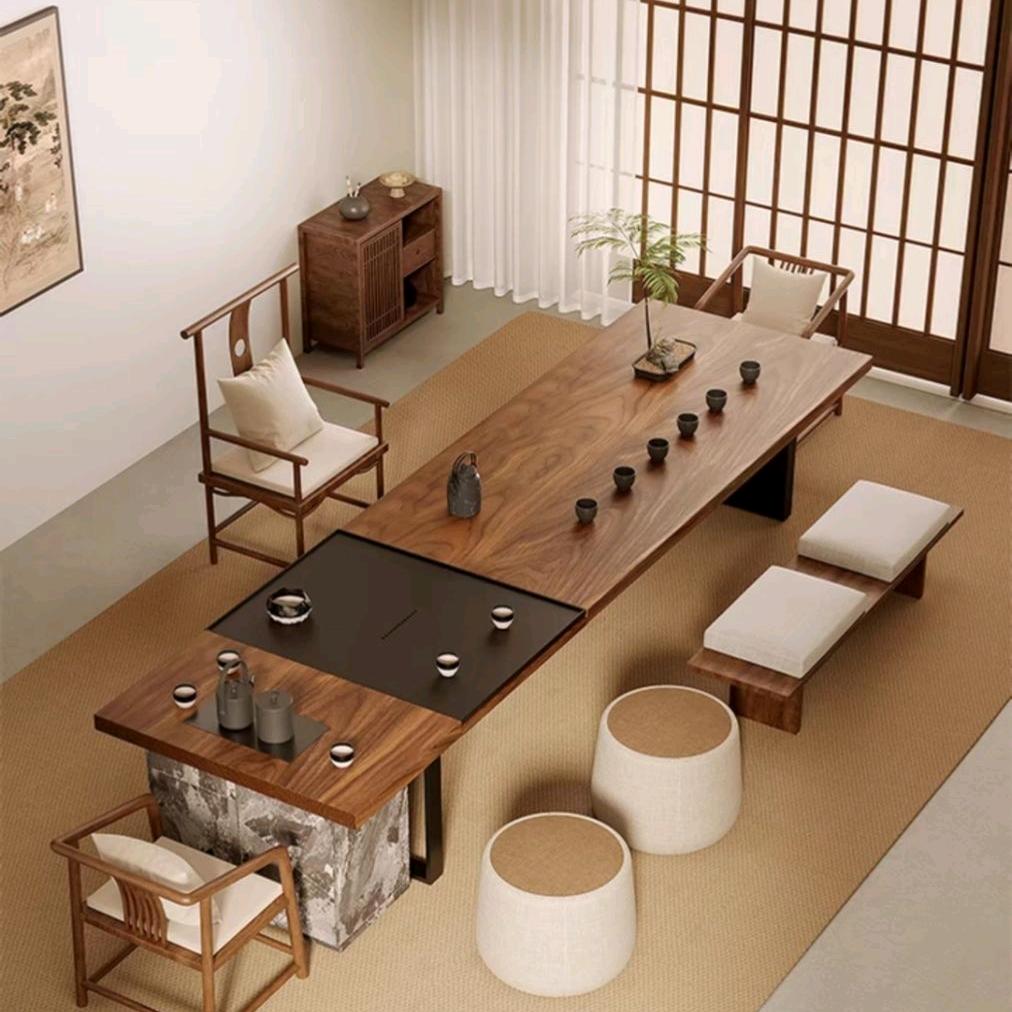 小林家居