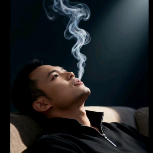 反正我喜欢你就够了