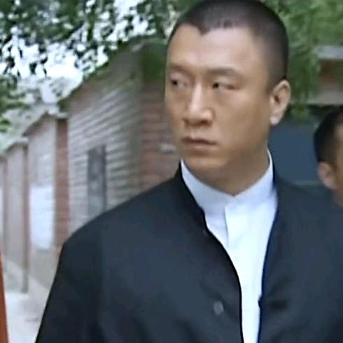 农大华强学长