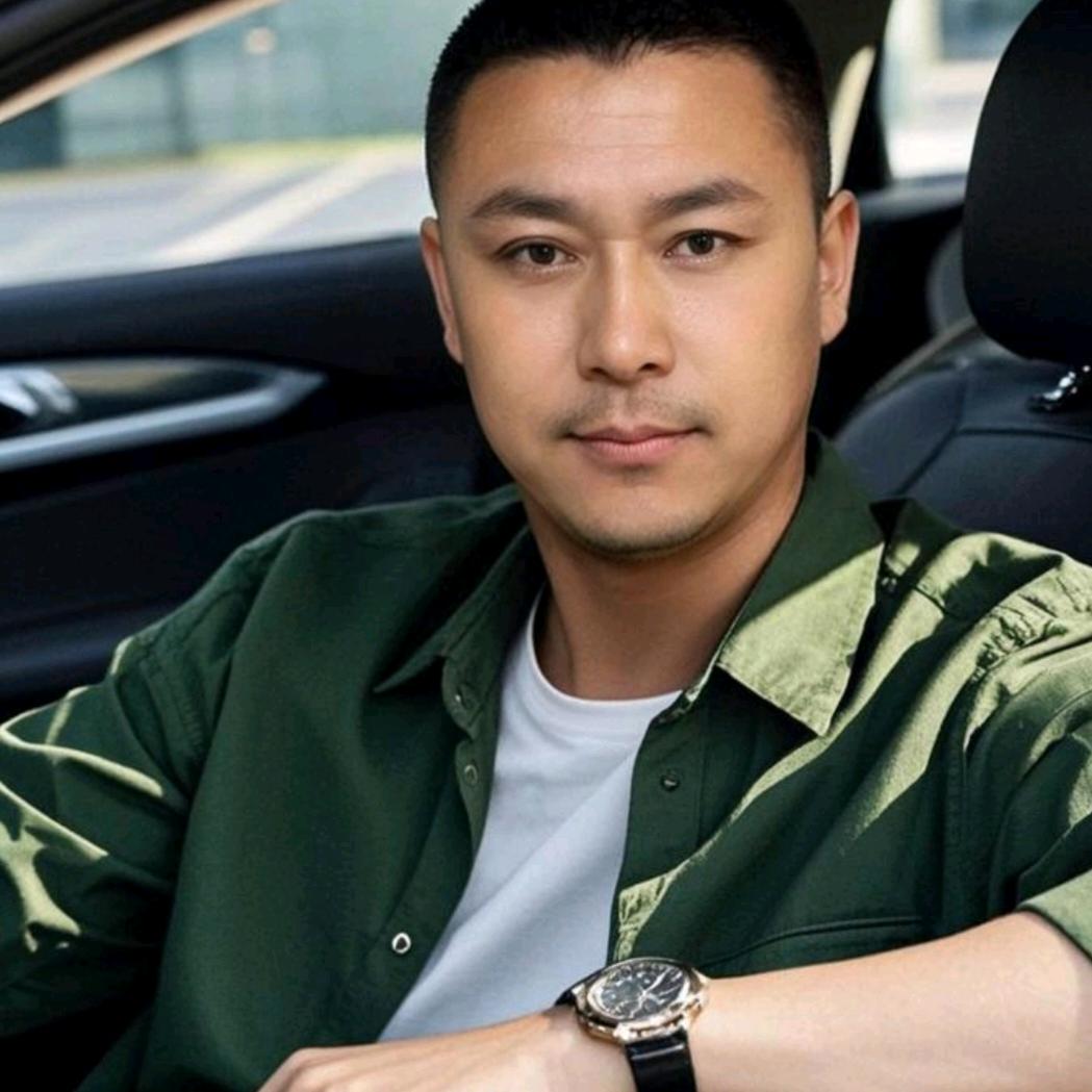 林口县皓轩二手车买卖置换