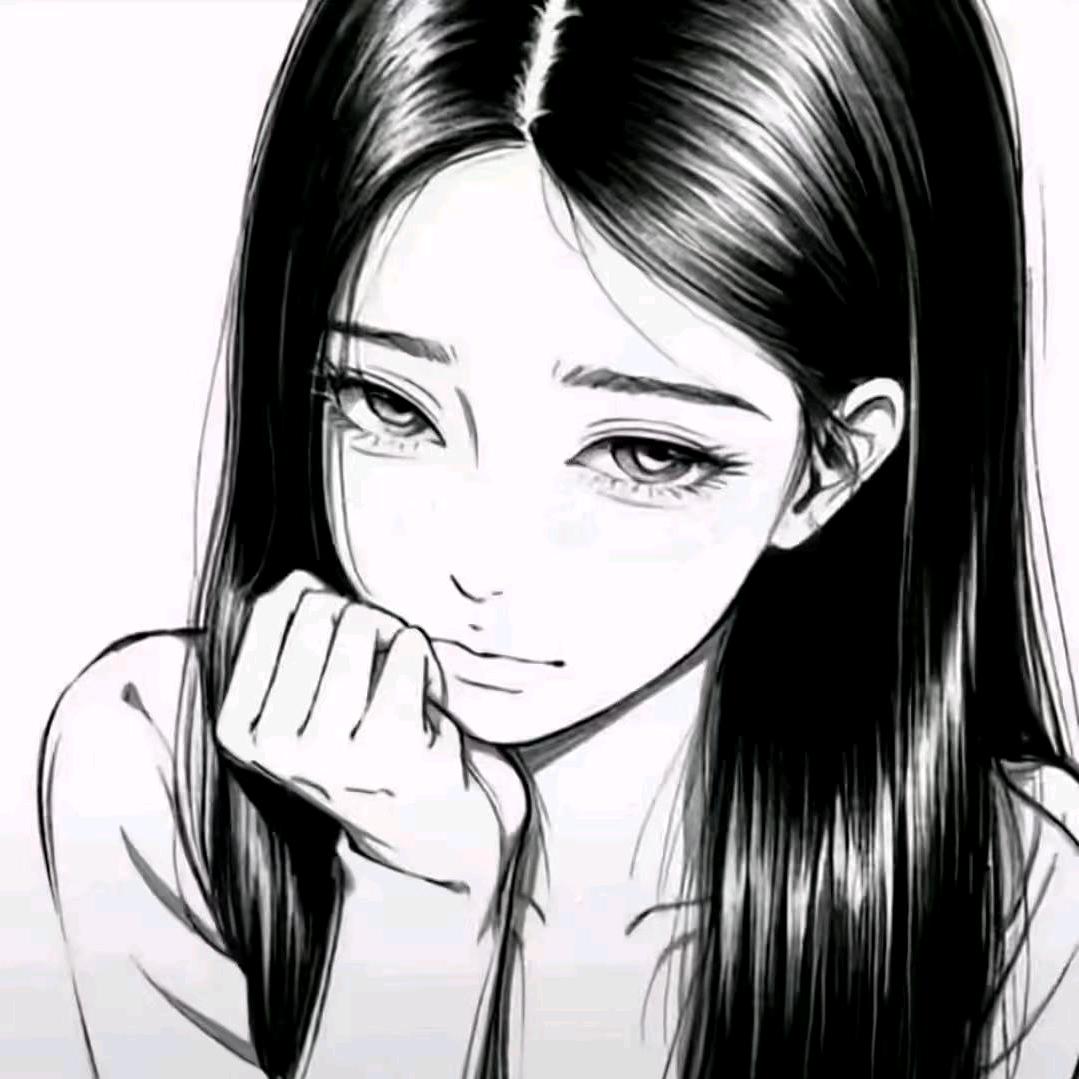 刮痧妲己 王者荣耀（08:55）