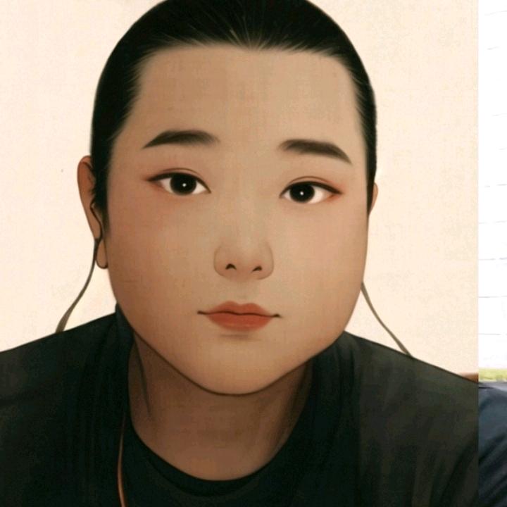 《界修》