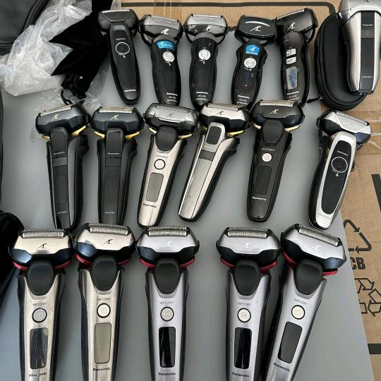 胖日本中古二手杂货店