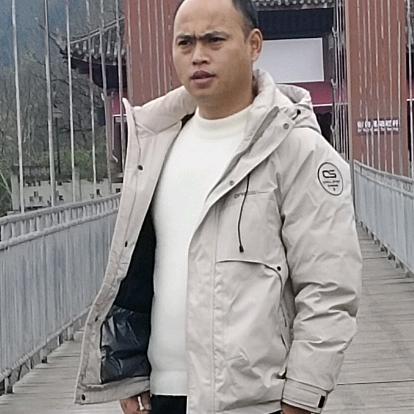 外卖小哥