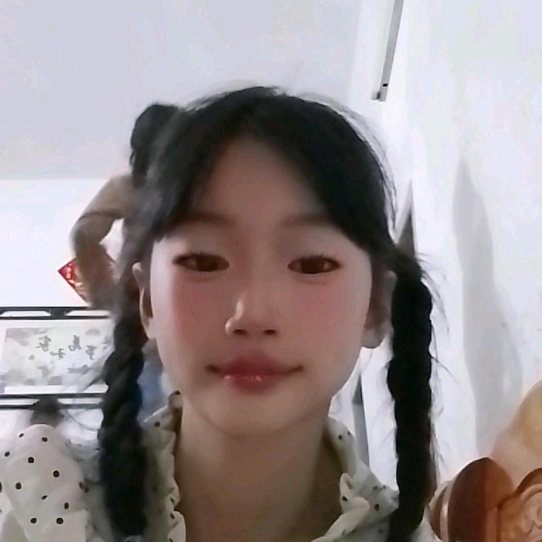 平易近人雅雅（鹿茸队）（白羊座）（已有闺