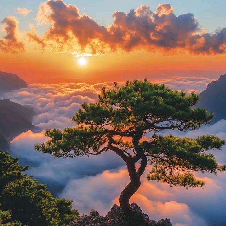 马骏林