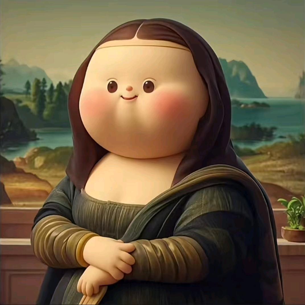刷刷公子美妆