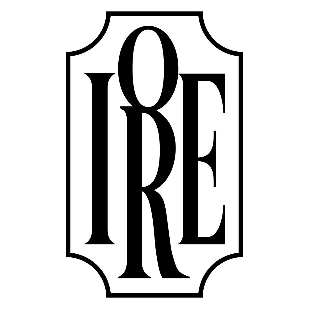 iore瑷亦官方旗舰店