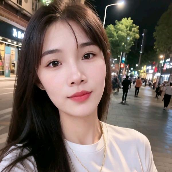 ·ᰔℒᎭℯ⃝真💕࿐