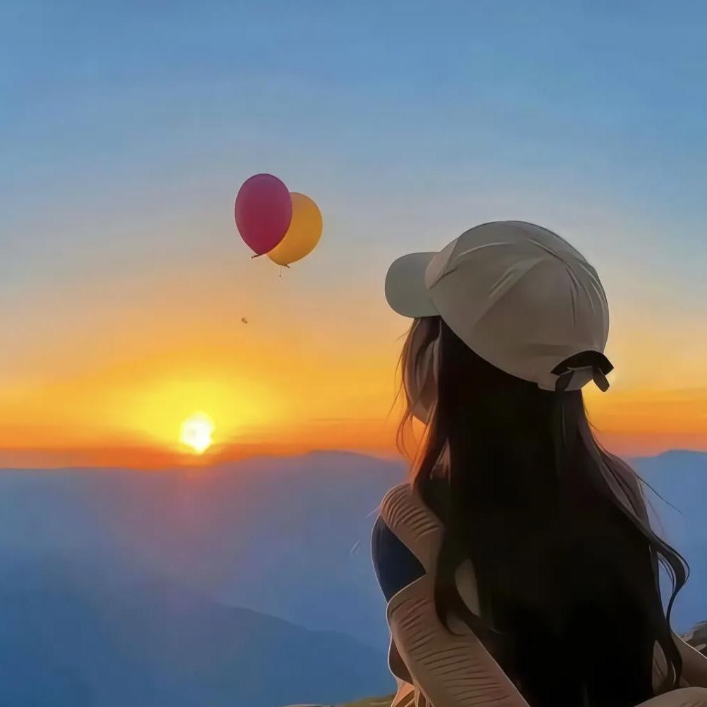 💗᭄芝ꦿ໌ᮨ💕