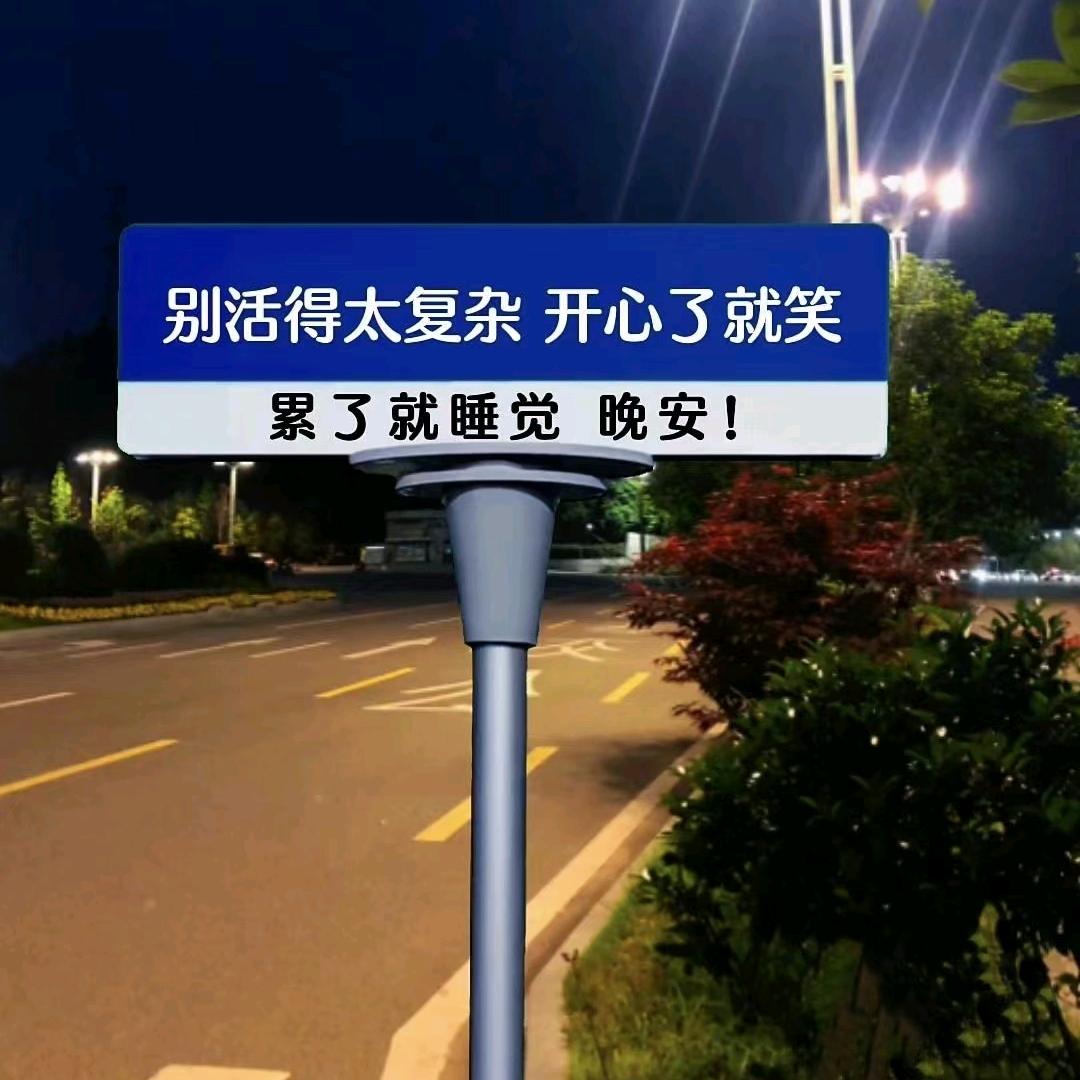 独身天下  赤子天下