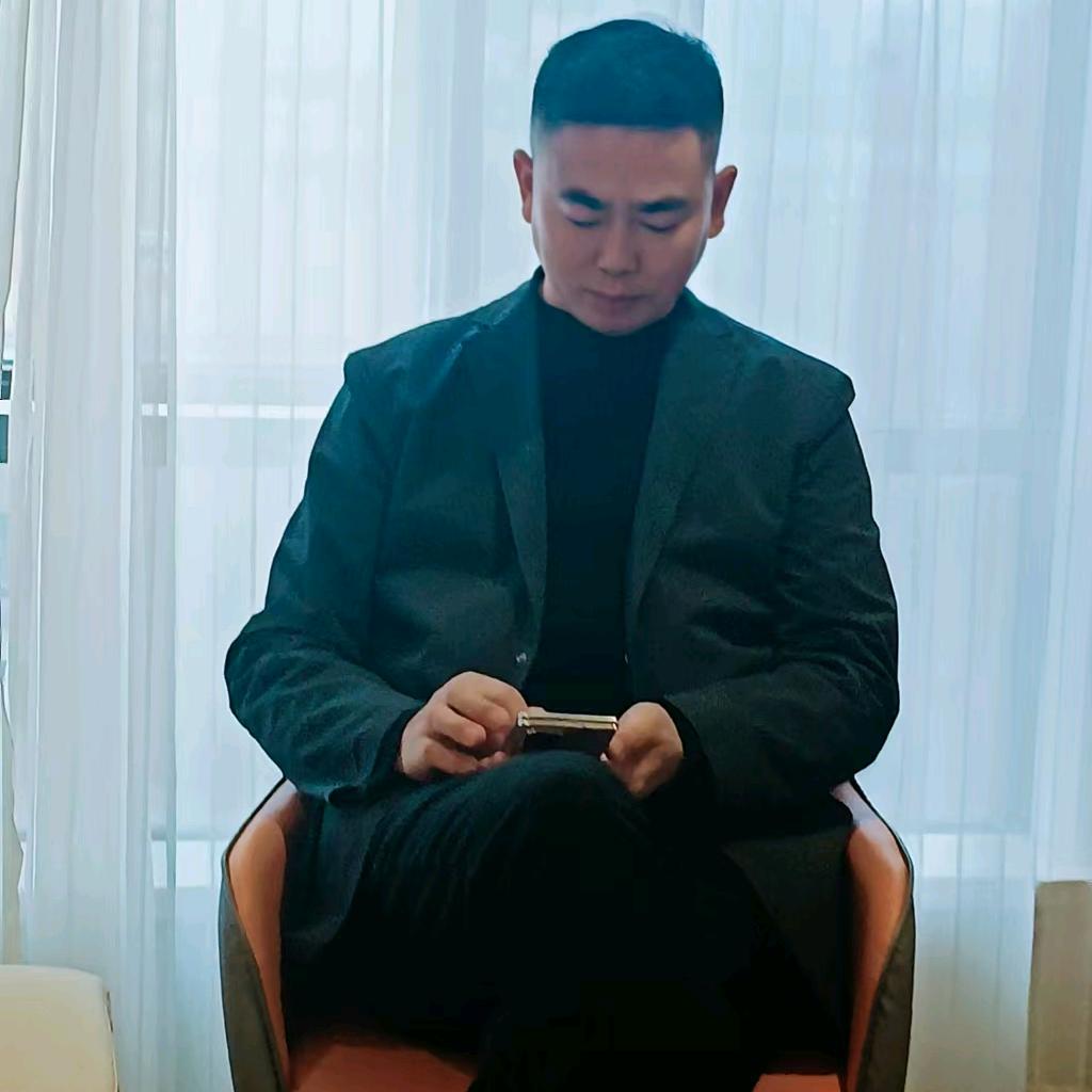 椰子汁/厂家，周总