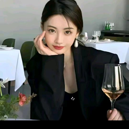 小狐狸的店