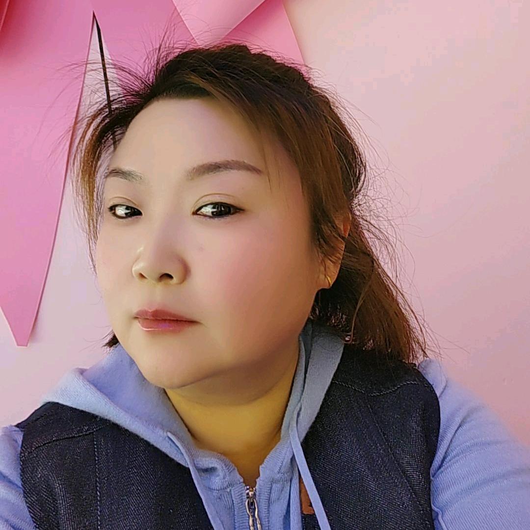 东丰百贺精品日杂