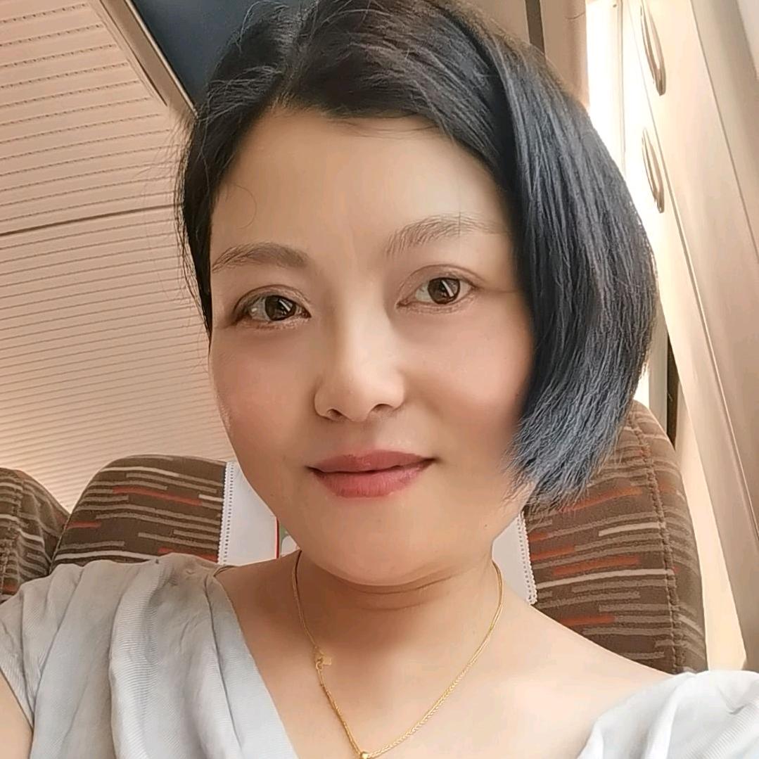 阳光下的女人（虎姐❤️）
