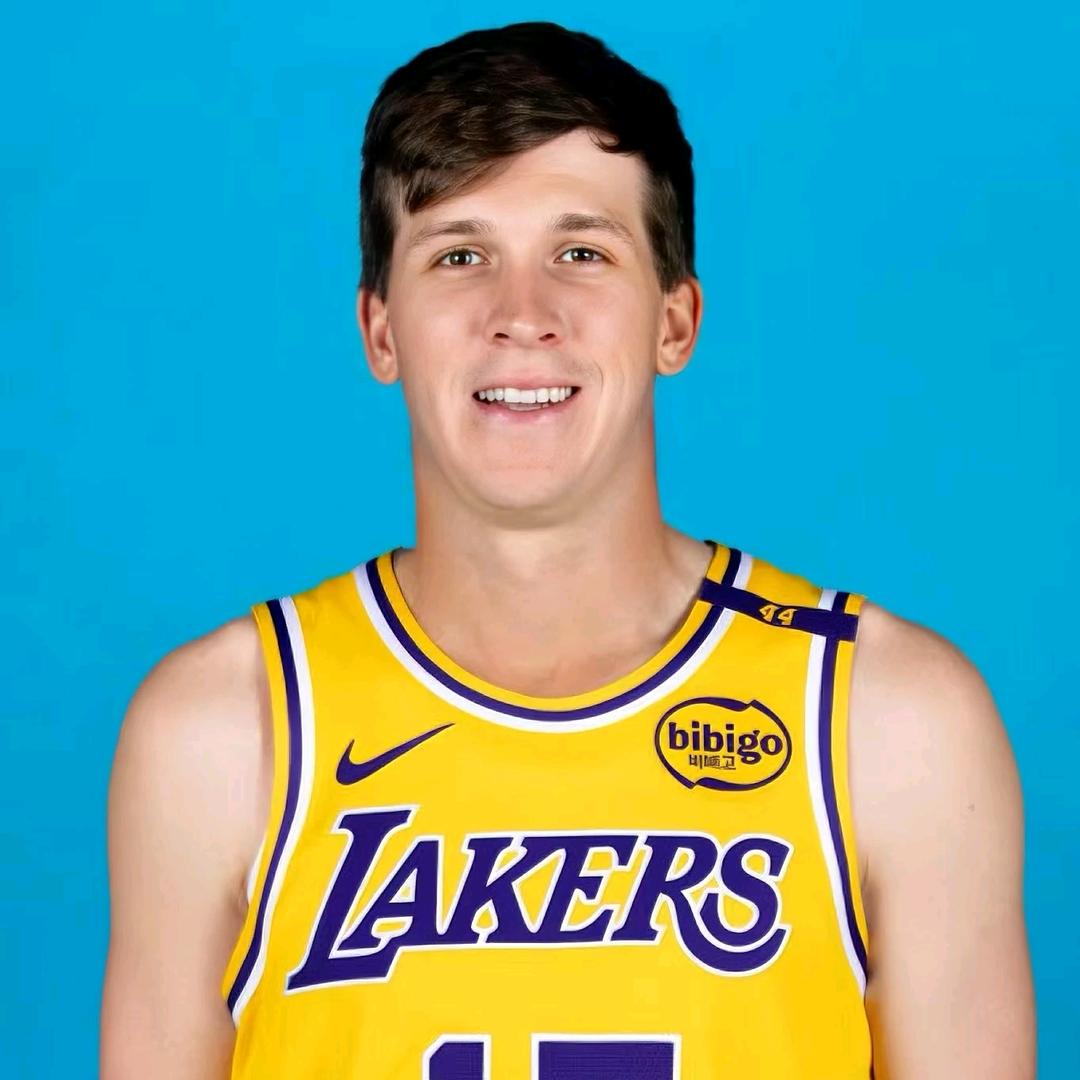 香菜婷·里夫斯