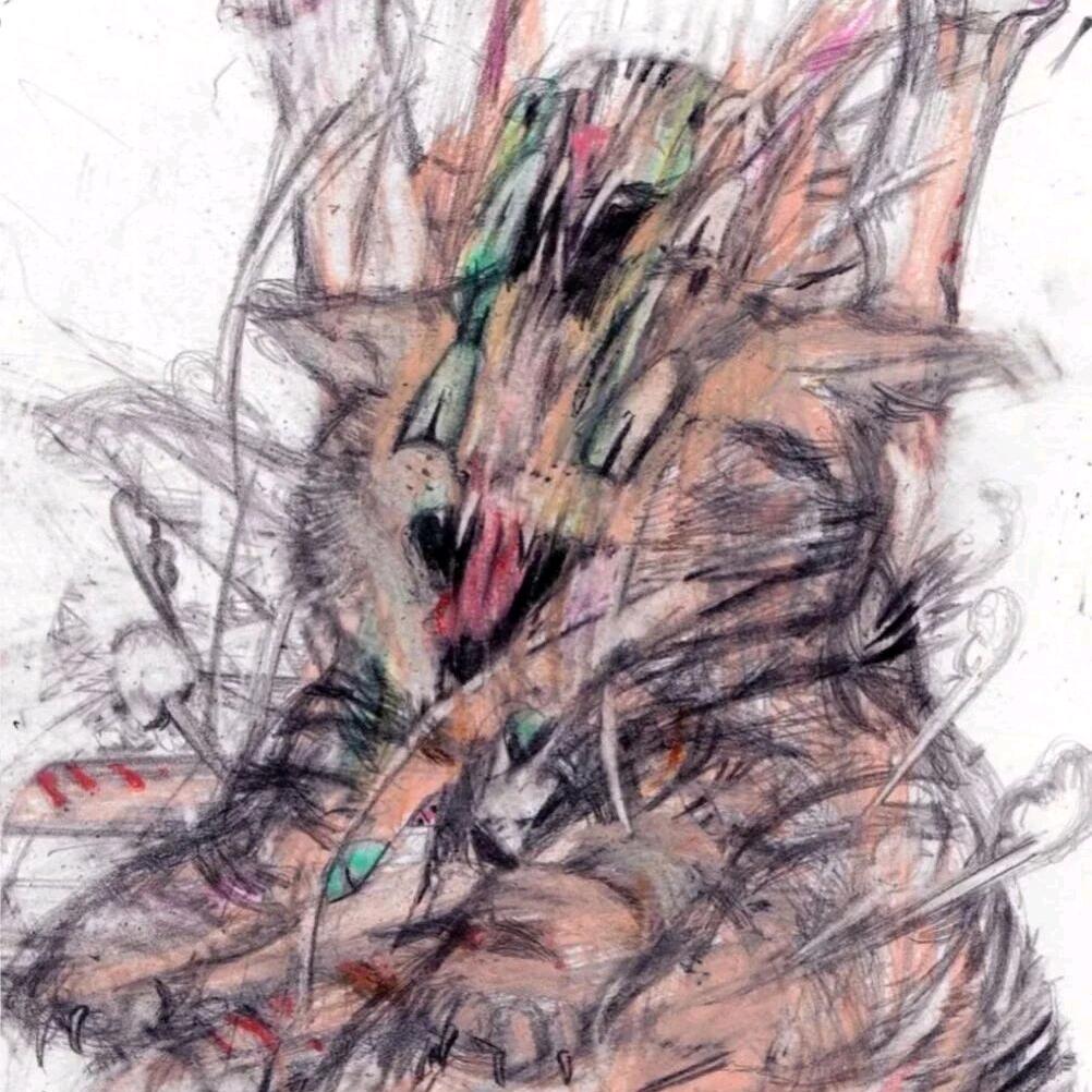 此着蓝衫ﻬ°