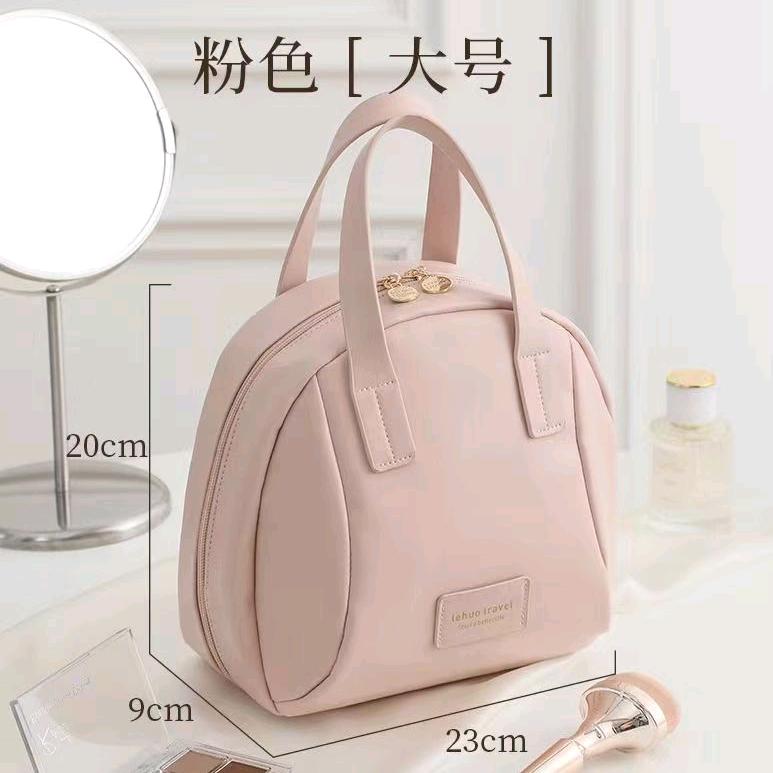 箱包源头工厂