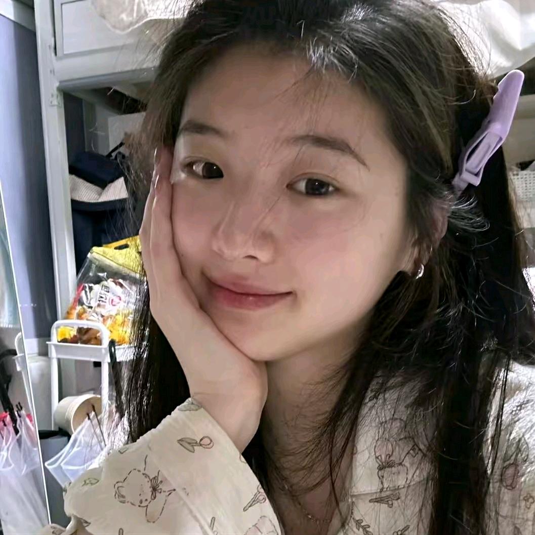 小沫妈妈