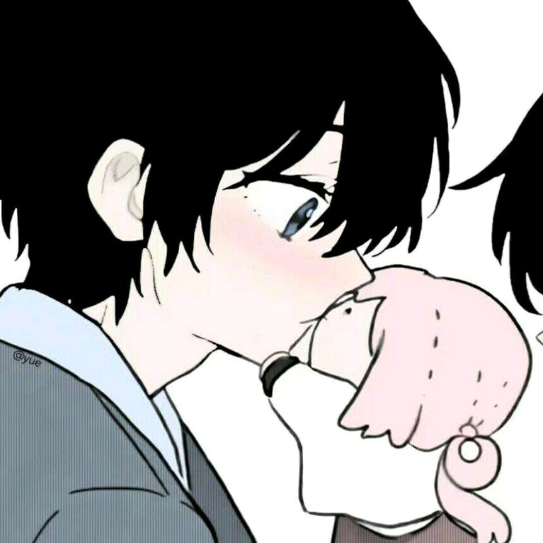 超凡先锋肾摆[乐滋电竞]