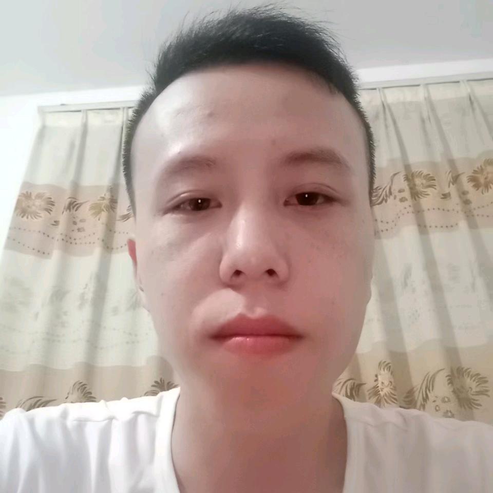 ᭄ℳ๓ 一介俗人°ꦿ