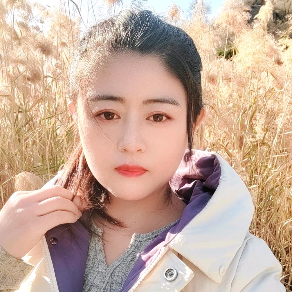 领悟
