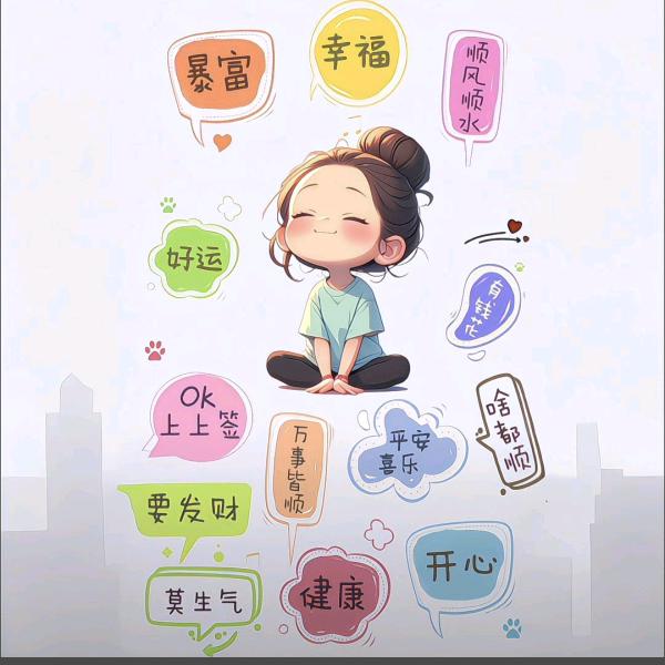 💞ℒᎭℯ⃝小幸运🍀: