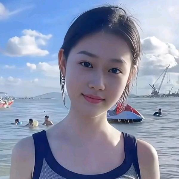 馨馨、为爱加油(芙萋用品老板娘)