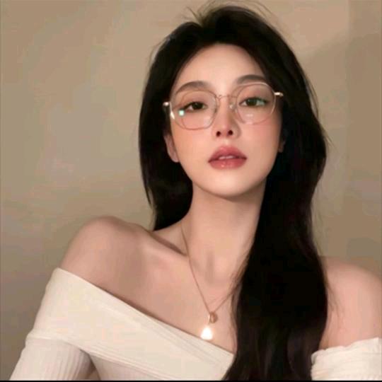 龙龙怪可爱