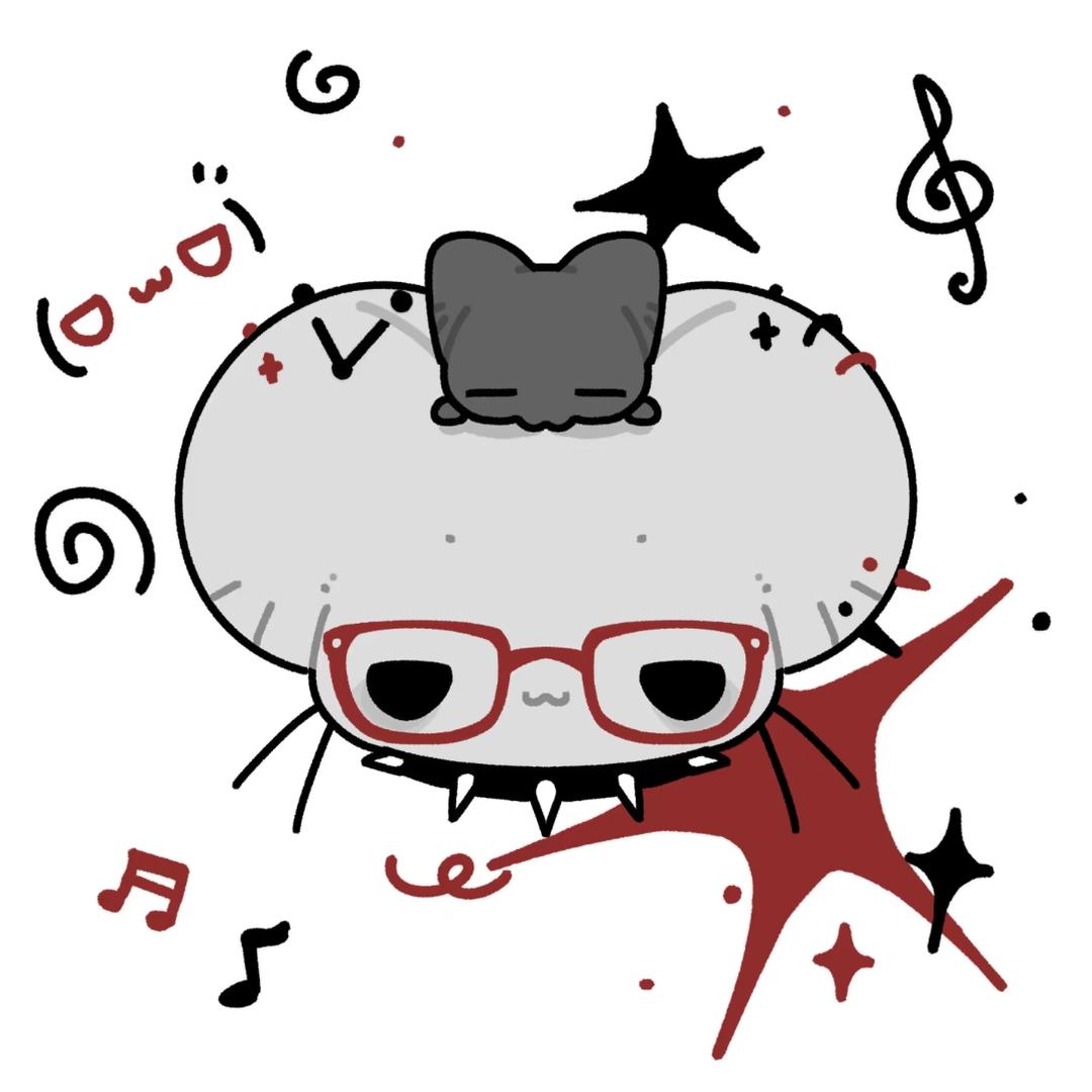 俊