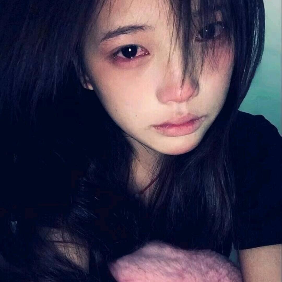陪ᵘ岁岁年年