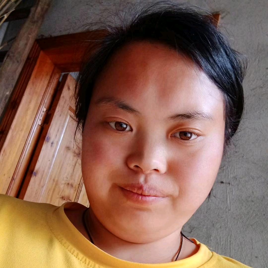 我姓赵却照不进你心里