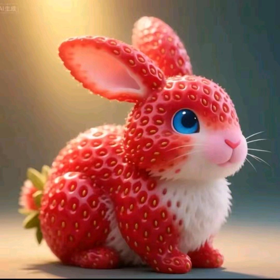 星晚(｡･ω･｡)ﾉ♡