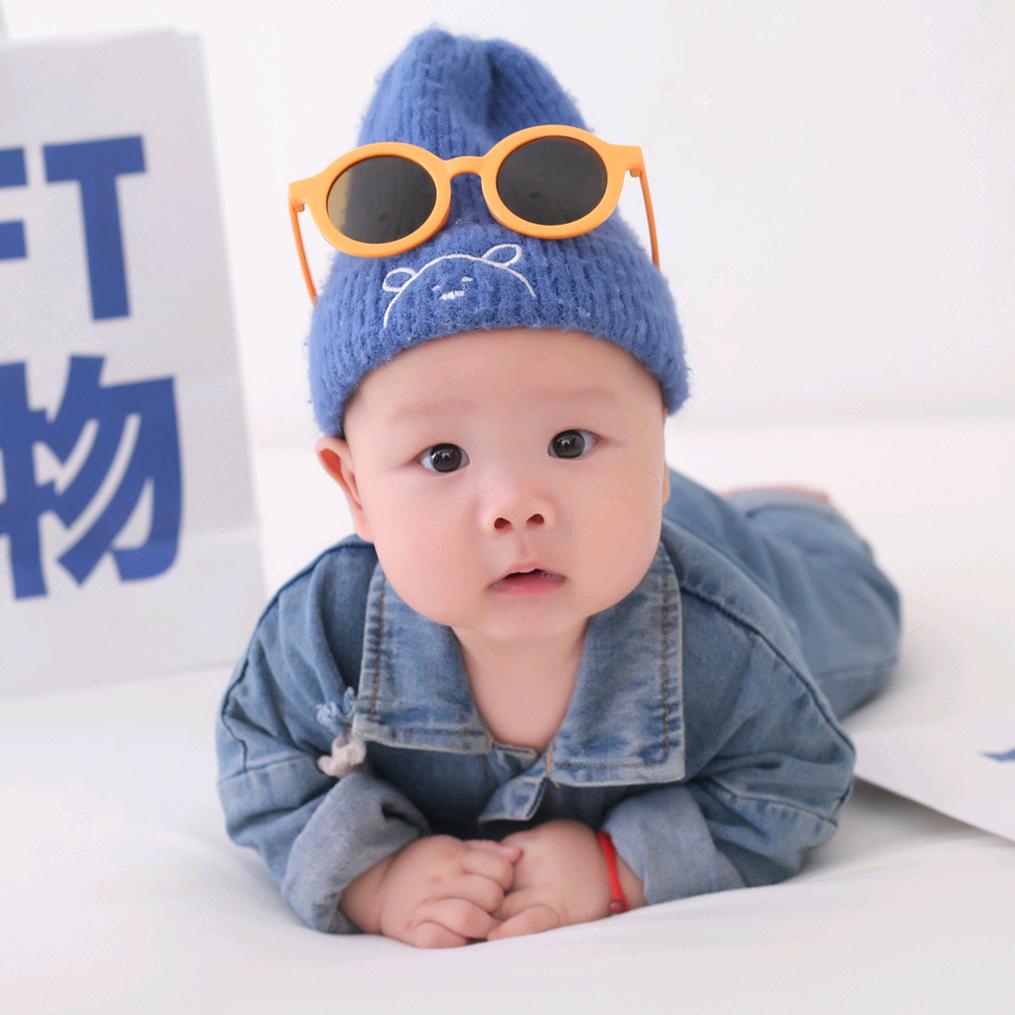小米粥奶奶