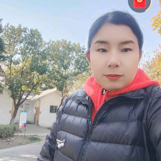 小妹好物，首播带货