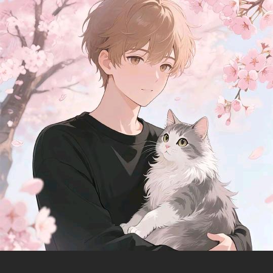 为心动女孩心碎