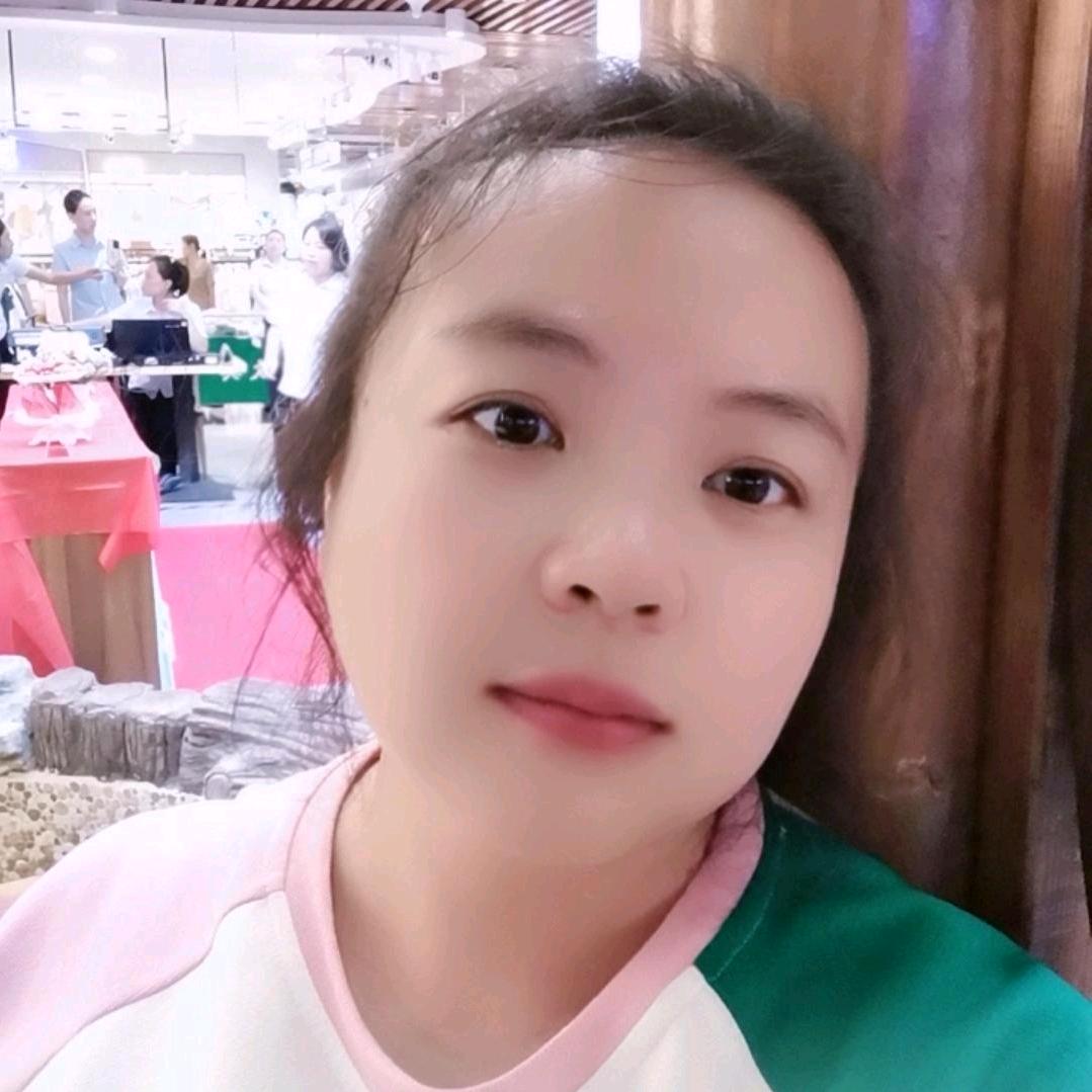 💞࿐冰ღ᭄雪᭄💞࿐