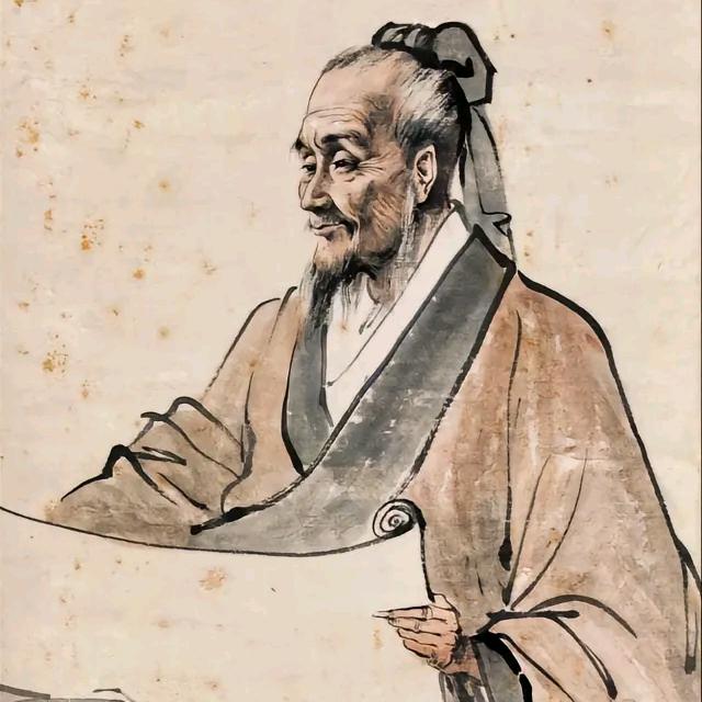 道今康i