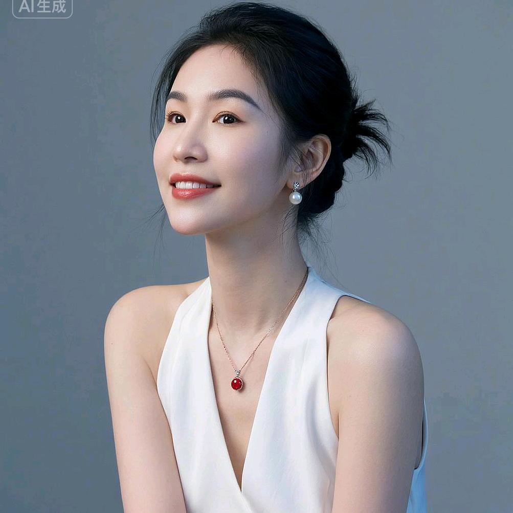小清