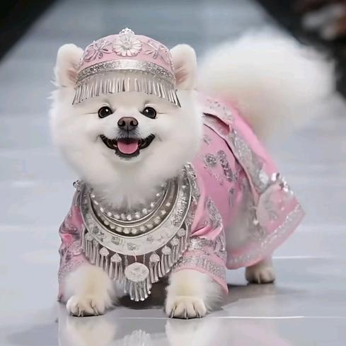 有钱才有地位