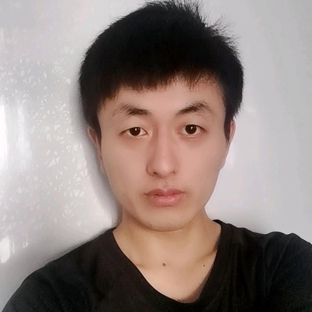 戴沐白