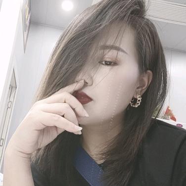 @糖果