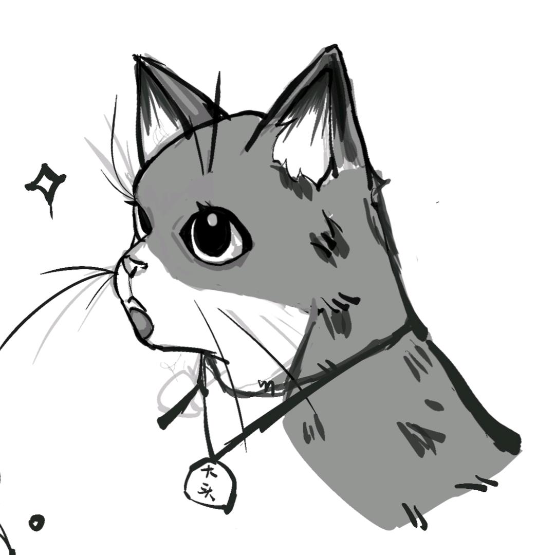 橘子可乐喝不停